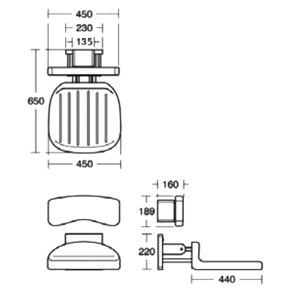 product_small_img2